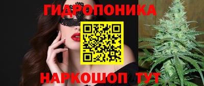 молекула духа Гусь-Хрустальный